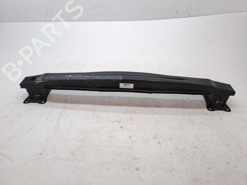 Used Rear bumper reinforcement SEAT LEON (5F1) 2.0 TDI (184 hp) 23379683