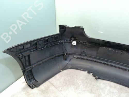 Used Rear bumper VW PASSAT B6 (3C2) 2.0 TDI 16V (140 hp) 23449123