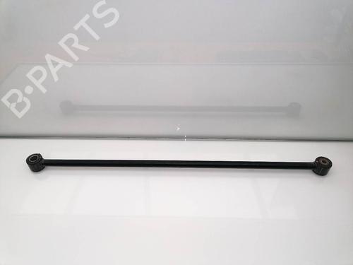 Andere NISSAN NAVARA NP300 Pickup (D23, D23T) 2.3 dCi 4x4 (D231) | BP26682151O1 