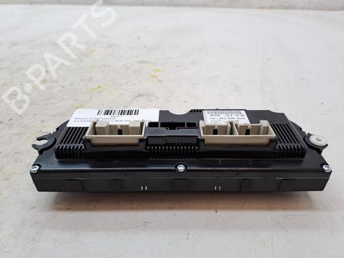 Used Climate control VW GOLF VI Variant (AJ5) 1.4 TSI (160 hp) 23359269