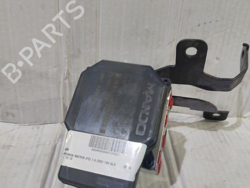 ABS Bremseaggregat HYUNDAI MATRIX (FC) 1.5 CRDi | BP24329228M43 
