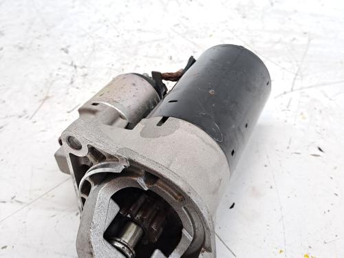 Starter FIAT BRAVO II (198_) 1.6 D Multijet (198AXH1B) | BP23368011M8
