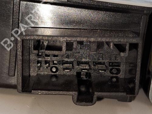 Left rear window motor SEAT LEON ST (5F8) 1.6 TDI | BP26951301E23 