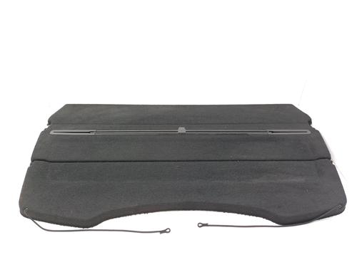 Used Rear parcel shelf CITROËN C4 Picasso I MPV (UD_) 1.6 HDi (109 hp) 23289583