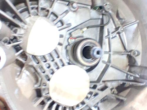 Gearbox OPEL ASTRA J GTC 2.0 CDTI (08) | BP36157788M3  - Image 5