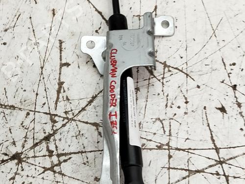 Used Tailgate lift support Tailgate lift support 38042946 38042946