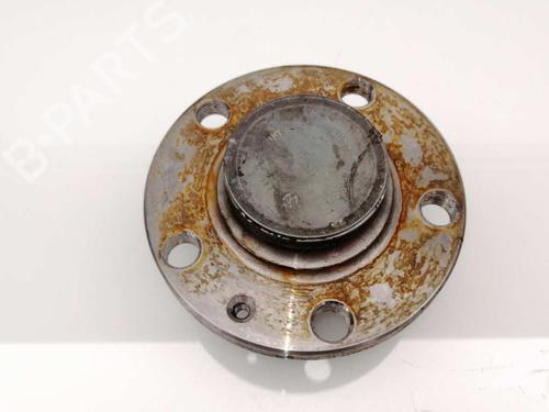 other-skoda-fabia-iii-nj3-2014-2015-2016-2017-2018-2019-2020-2021-23380789 main image