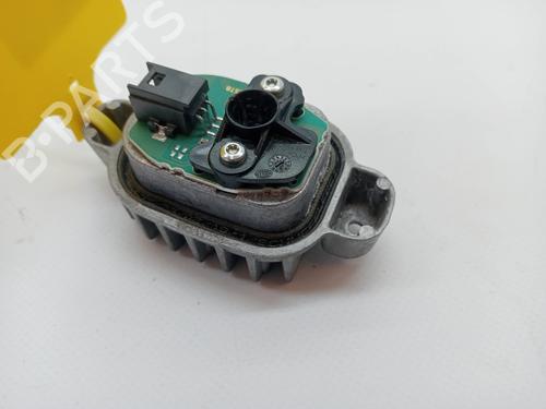 Elektronische module BMW 1 (F20) 118 i (136 hp) 23343644