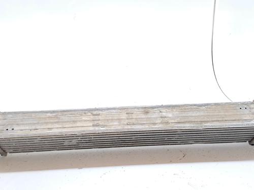 Intercooler PEUGEOT BOXER Van 2.2 BlueHDi 140 | BP29229338M30 