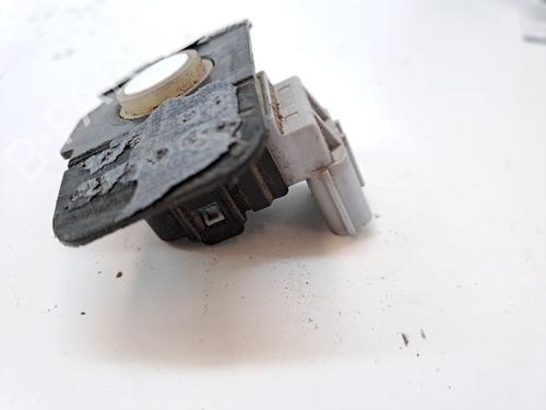 Electronic module KIA CEE'D (JD) 1.4 CVVT | BP23282810M83 