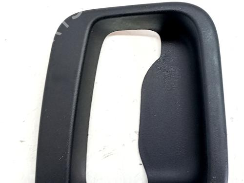 Andre CITROËN BERLINGO Box Body/MPV (K9) 1.5 BlueHDi 100 (102 hp) 32285953