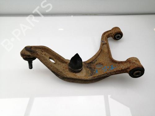 Right rear suspension arm SUZUKI GRAND VITARA II (JT, TE, TD) 1.9 DDiS All-wheel Drive (JT419, TD44, JB419WD, JB419XD,... | BP23936360M15 