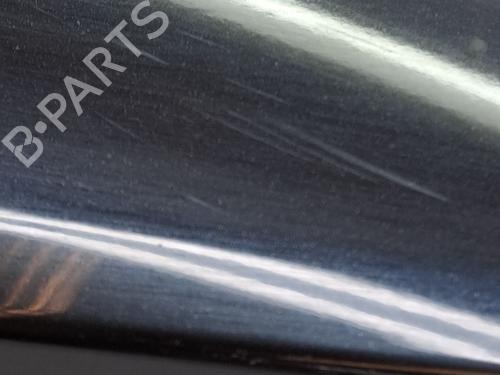 Rear spoiler FORD FOCUS III 1.5 TDCi | BP29024223C96 