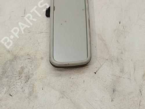 Used Rear mirror Rear mirror 38419116 38419116