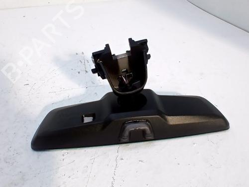 Rear mirror BMW 1 (F40) M 135 i xDrive | BP40548777I6 - Image 2