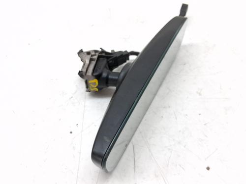 Rear mirror AUDI Q5 (FYB, FYG) 35 TDI quattro | BP29301702I6 