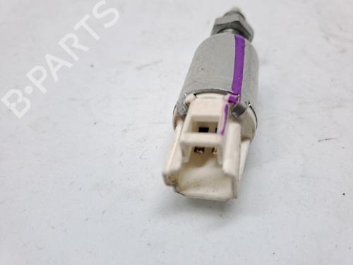 Electronic sensor TOYOTA URBAN CRUISER (_P1_) 1.4 D-4D (NLP110_, NLP110R) | BP24188618M84 
