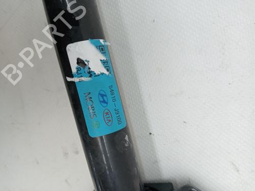 Anti roll bar HYUNDAI KONA (OS, OSE, OSI) 1.0 T-GDi | BP23354214M96 