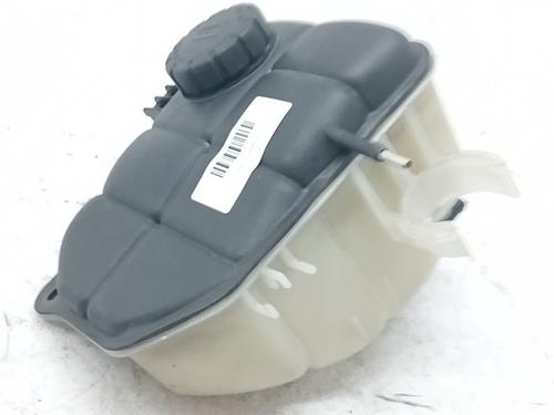 Used Expansion tank Expansion tank 39557603 39557603