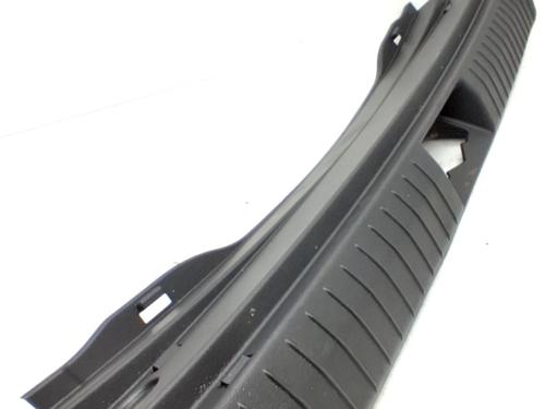 Used Scuttle panel Scuttle panel HYUNDAI KONA (OS, OSE, OSI) 1.0 T-GDi (120 hp) 33768023 33768023