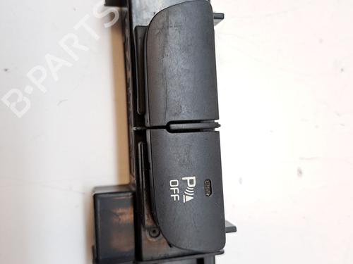 Elektronisk modul KIA CEE'D (JD) 1.4 CVVT | BP23363732M83 