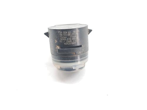 Module électronique CITROËN C3 ORIGIN III (SX) 1.2 PURETECH 82 (SXHMRV) | BP29302083M83 