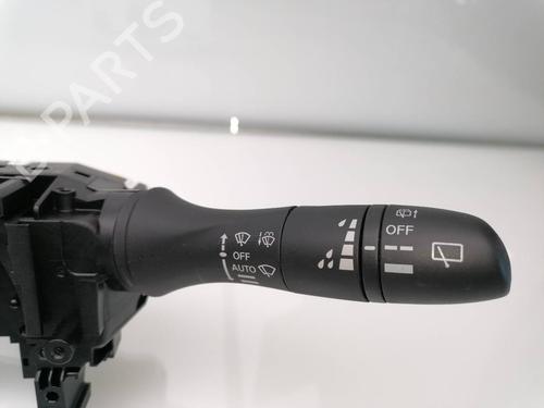 Switch NISSAN QASHQAI II (J11, J11_) 1.6 dCi ALL MODE 4x4-i | BP23937012I30