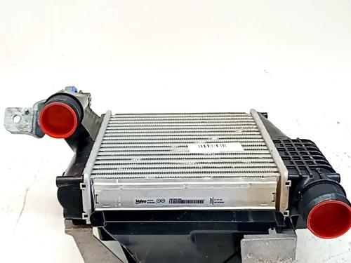 Intercooler Intercooler CITROËN BERLINGO Box Body/MPV (K9) 1.5 BlueHDi 100 (102 hp) 34331562 34331562
