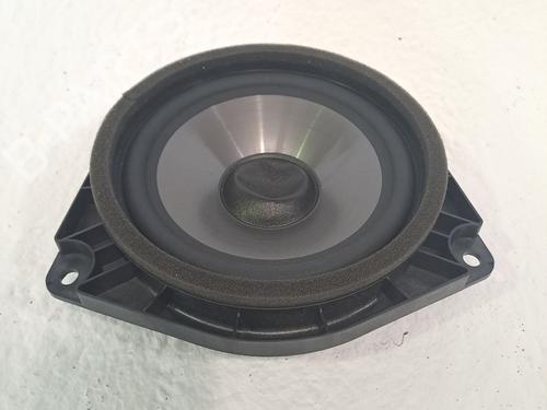 Used Speaker LEXUS IS III (_E3_) 300h (AVE30_, AVE30R) (223 hp) 26315541