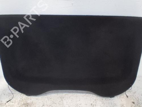 Tailgate LYNK & CO 01 PHEV | BP40006613C6 - Image 4