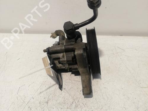 Styring servopumpe ROVER 75 (RJ) 2.5 V6 | BP25457855M99