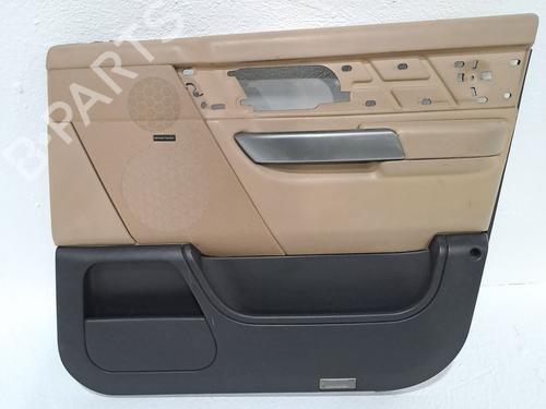 Used Rear right panel LAND ROVER RANGE ROVER SPORT I (L320) 2.7 D 4x4 (190 hp) 23382753