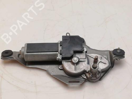 Ruitenwissermotor achter TOYOTA RAV 4 II (_A2_) 2.0 D 4WD (CLA20_, CLA21_, CLA20R, CLA21R) | BP23650162M102 