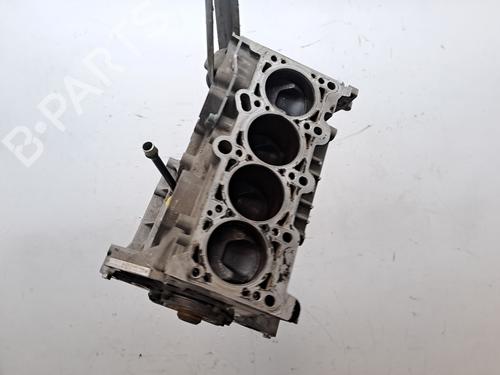 Used Other AUDI A4 B6 (8E2) 2.0 (130 hp) 25809316