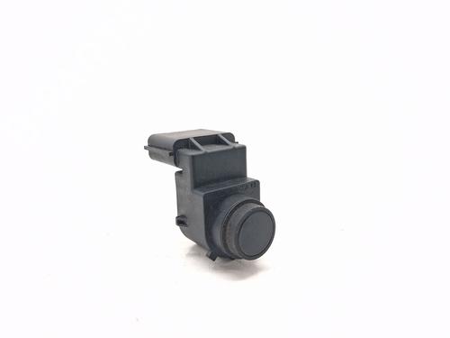 Used Electronic module HYUNDAI i30 (PDE, PD, PDEN) 2.0 N (280 hp) 28037570