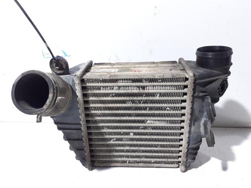 Used Intercooler SEAT LEON (1M1) 1.9 TDI (110 hp) 26539434