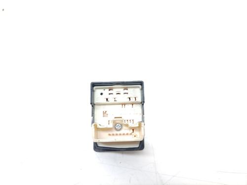 Mirror switch TOYOTA YARIS (_P13_) 1.5 Hybrid (NHP130_, NHP130) | BP28956845I25 