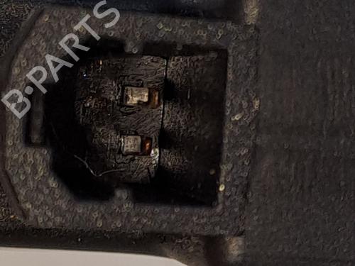 Electronic sensor FORD KUGA II (DM2) 1.6 EcoBoost | BP23366195M84 