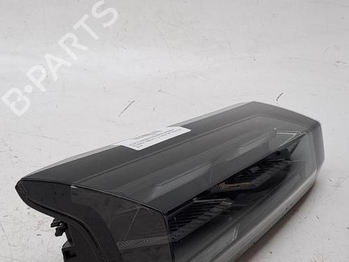 Left tailgate light PEUGEOT 2008 II (UD_, US_, UY_, UJ_, UR_, UC_) 1.2 PureTech 100 (USHNK) | BP27653316C79 