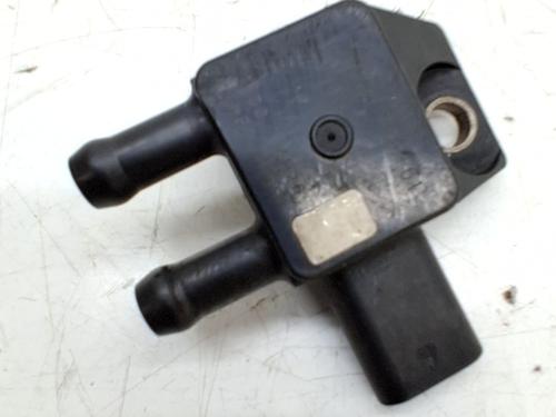 Altro Altro BMW 2 Coupe (F22, F87) 218 d (143 hp) 37289370 37289370