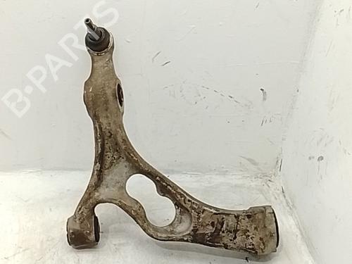 Used Left front suspension arm Left front suspension arm 37590897 37590897