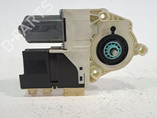 Used Right front window motor LANCIA PHEDRA (179_) 2.0 D Multijet (179.AXL1B, 179.BXL1B) (136 hp) 24735963