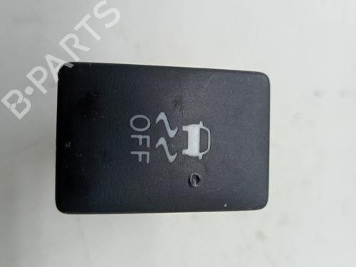 Elektronisk modul TOYOTA YARIS (_P13_) 1.5 Hybrid (NHP130_, NHP130) (101 hp) 23351603