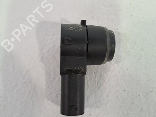 Elektronisk modul PEUGEOT PARTNER Tepee 1.6 BlueHDi 100 (100 hp) 24608018
