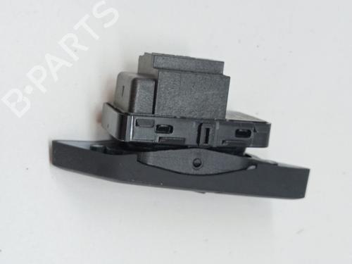 Electronic module AUDI A1 CITY CARVER (GBH) 35 TFSI | BP23376194M83 