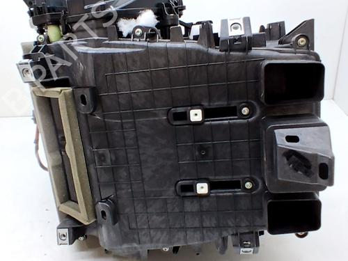 Heater matrix box JEEP AVENGER (J2) 1.2 GSE T3 | BP38233492M61 - Image 5