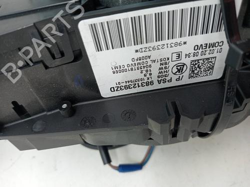Switch OPEL VIVARO C Van (K0) 1.5 | BP23345318I30 