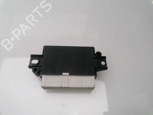 Elektronisk modul AUDI Q2 (GAB, GAG) 1.4 TFSI | BP23941143M83 