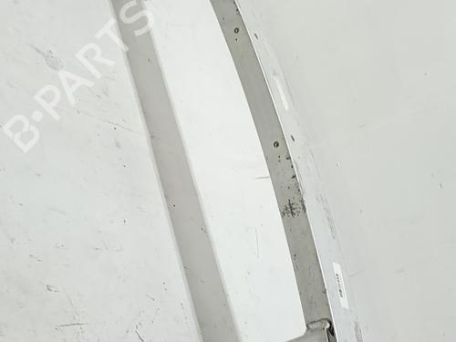 Used Front bumper reinforcement Front bumper reinforcement KIA EV6 (CV) 77 GT AWD (585 hp) 39741837 39741837