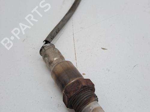 Elektronisk sensor FIAT 500 (312_) 1.2 (312AXA1A) | BP23372473M84 